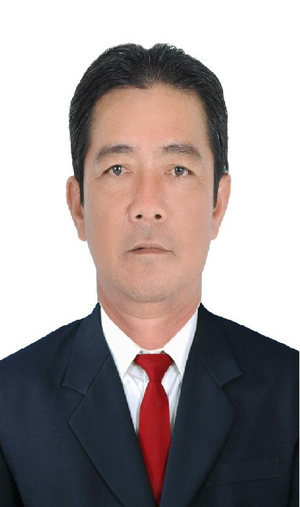 Trần Văn Cần