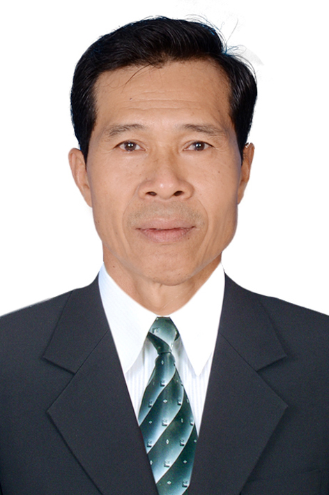 Nguyễn Văn Lâm