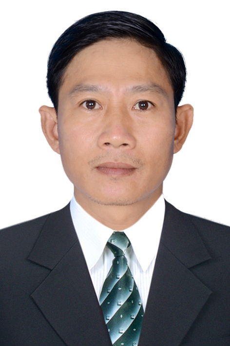 Trần Minh Thảo