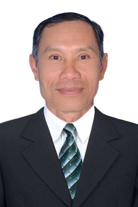 Phan Ngọc Thach