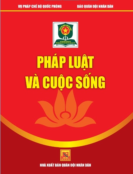 LUẬT TRẬT TỰ, AN TOÀN GIAO THÔNG ĐƯỜNG BỘ