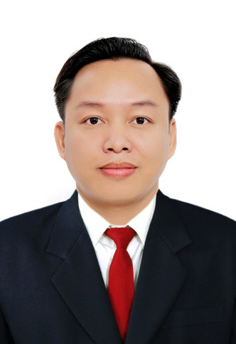 Nguyễn Trọng Tá