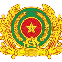THÔNG BÁO TUYỂN SINH CÔNG AN NHÂN DÂN NĂM 2025