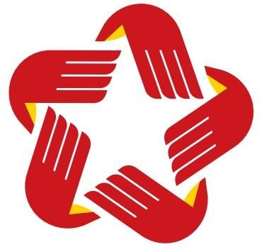 Công bố, công khai Quyết định 973/QĐ-UBND ngày 10 tháng 4 năm 2025